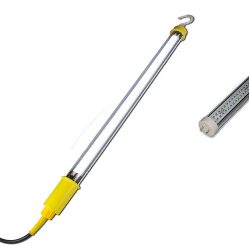 Novatech Lighting Systems, Inc.