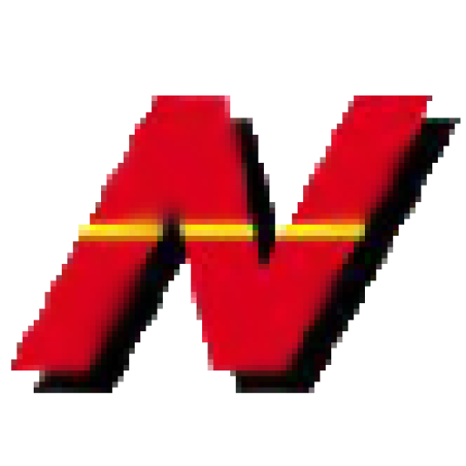 Novatech Lighting Systems, Inc.