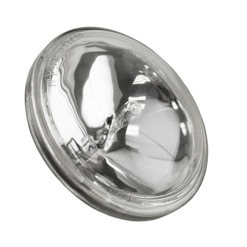 Novatech Lighting Systems, Inc.