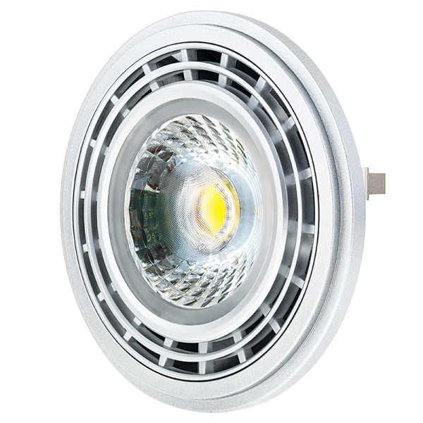 Replacement Part 12Watt NonWeatherproof LED Bulb Novatech Lighting