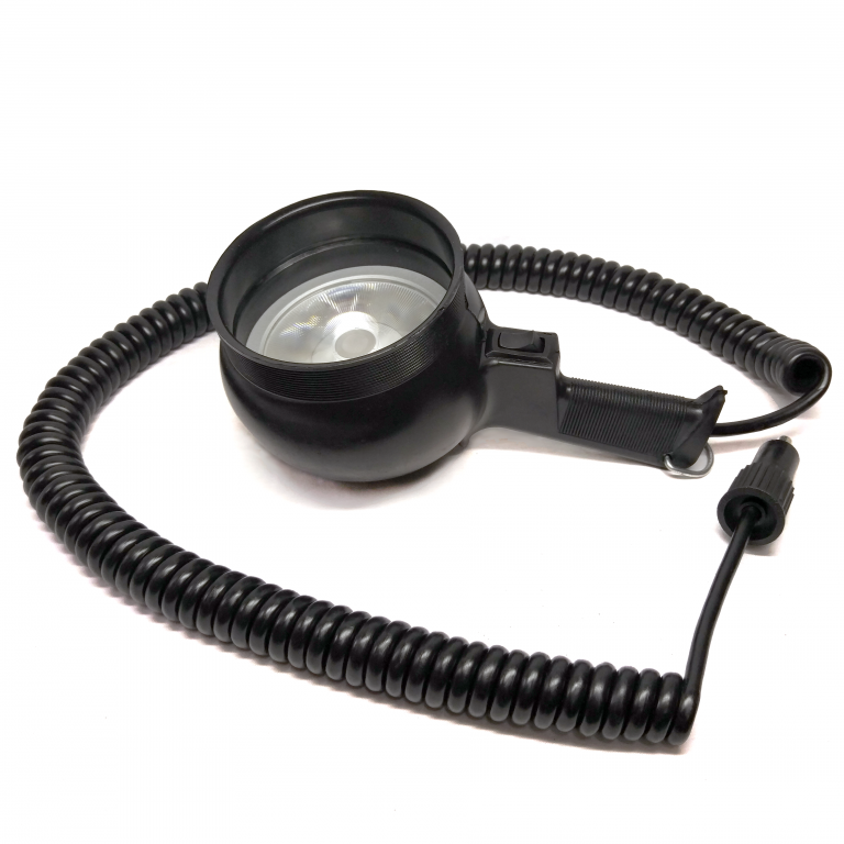 Novatech Lighting Systems, Inc.